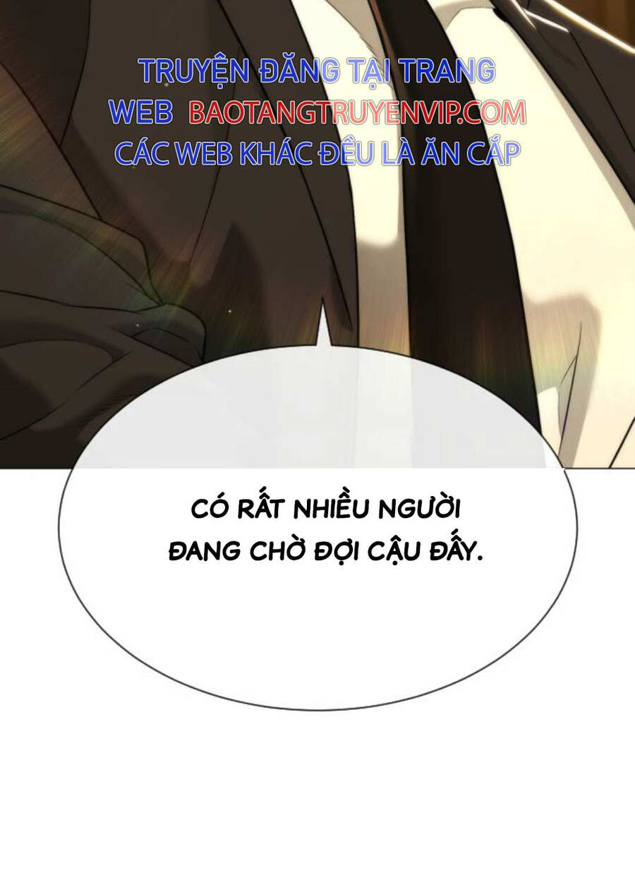 Sát Thủ Peter - Chapter 48 - Page 193