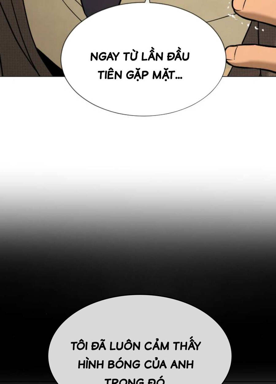 Sát Thủ Peter - Chapter 48 - Page 195