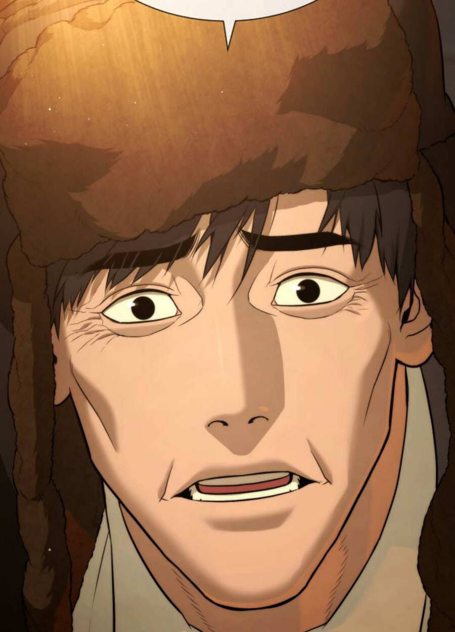 Sát Thủ Peter - Chapter 48 - Page 199