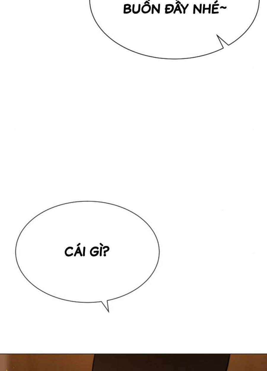 Sát Thủ Peter - Chapter 48 - Page 20