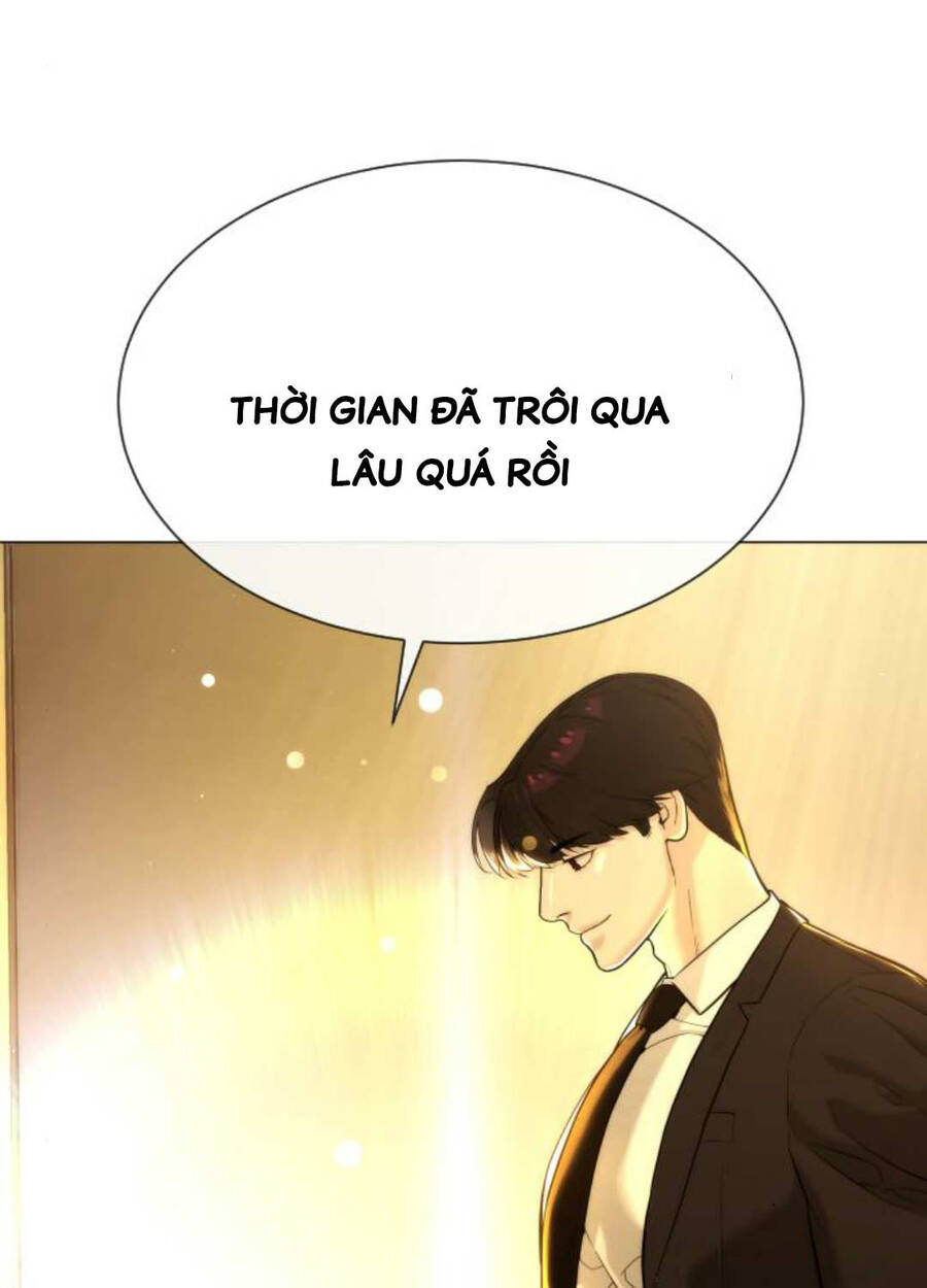 Sát Thủ Peter - Chapter 48 - Page 201
