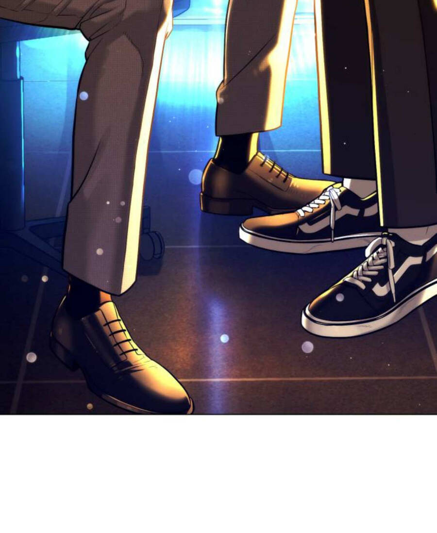 Sát Thủ Peter - Chapter 48 - Page 203