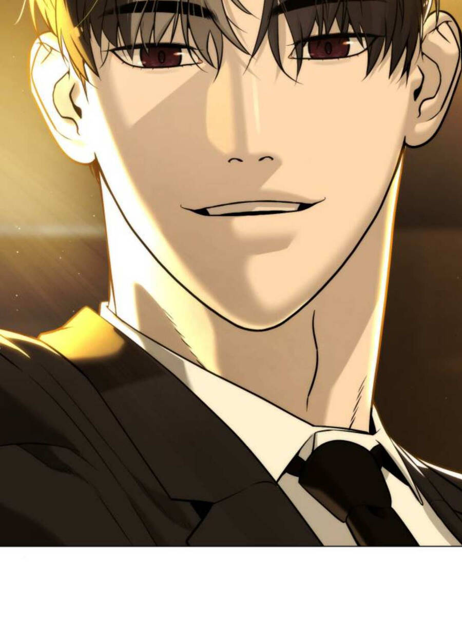 Sát Thủ Peter - Chapter 48 - Page 205