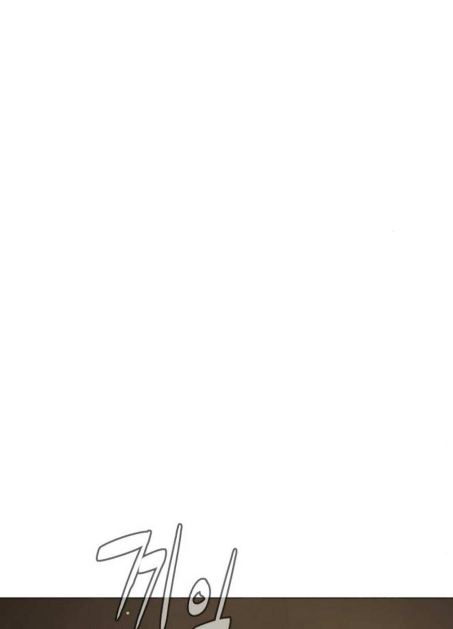 Sát Thủ Peter - Chapter 48 - Page 207