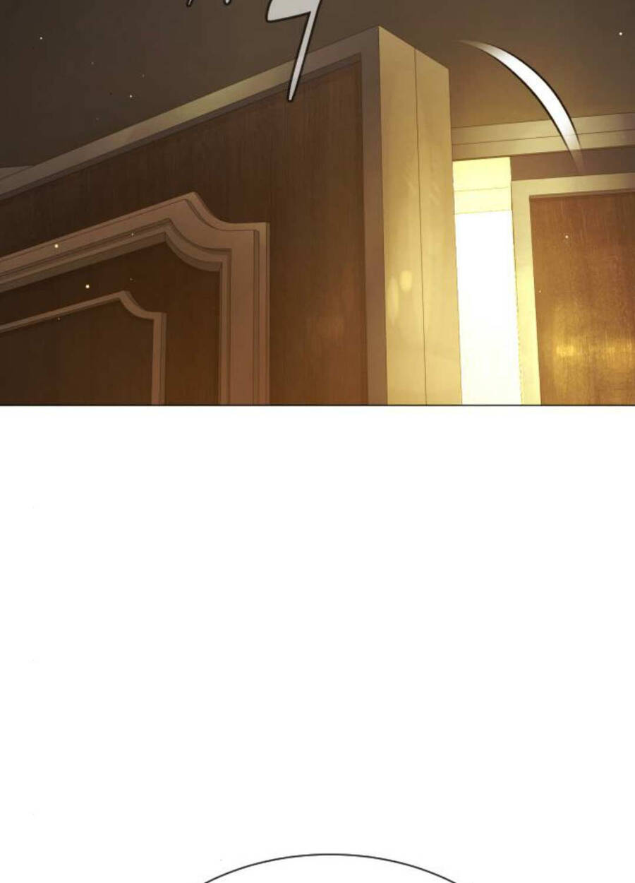 Sát Thủ Peter - Chapter 48 - Page 208