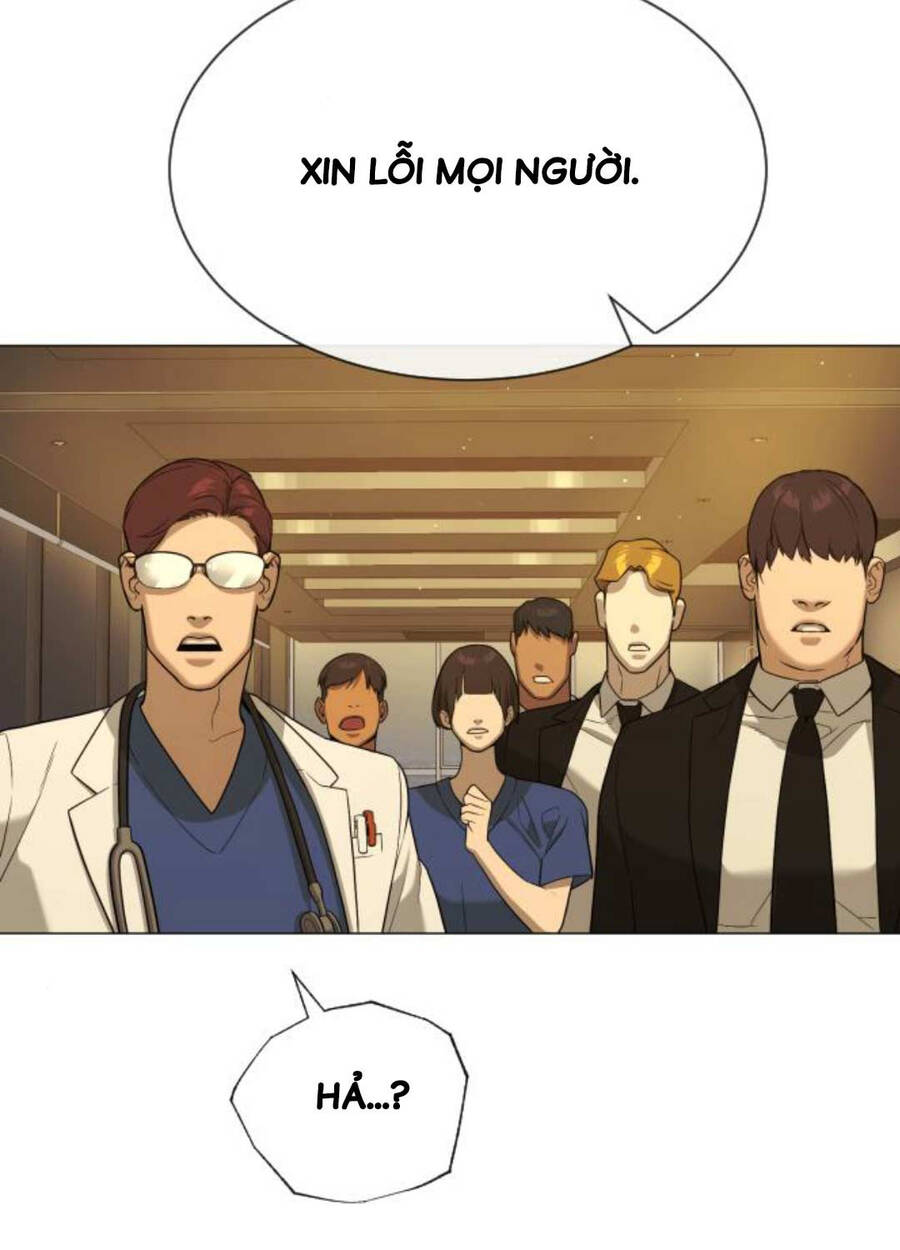 Sát Thủ Peter - Chapter 48 - Page 209