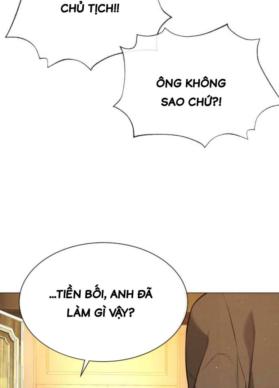 Sát Thủ Peter - Chapter 48 - Page 212
