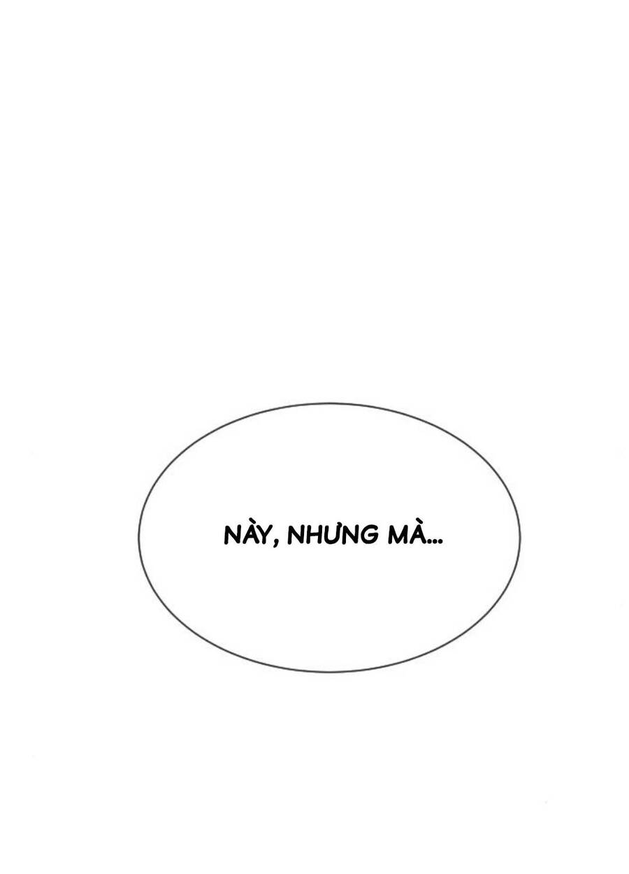 Sát Thủ Peter - Chapter 48 - Page 215