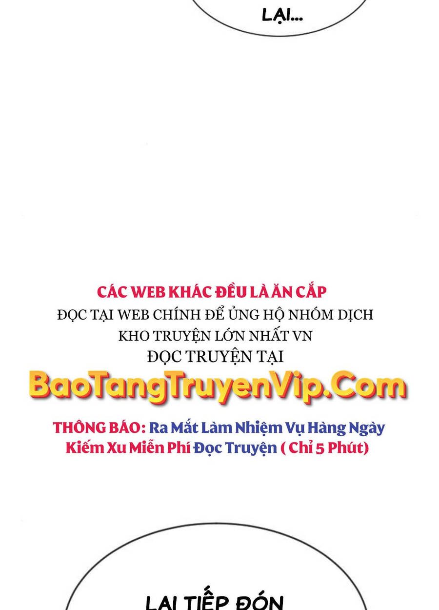 Sát Thủ Peter - Chapter 48 - Page 22