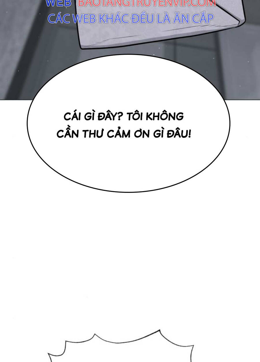 Sát Thủ Peter - Chapter 48 - Page 221