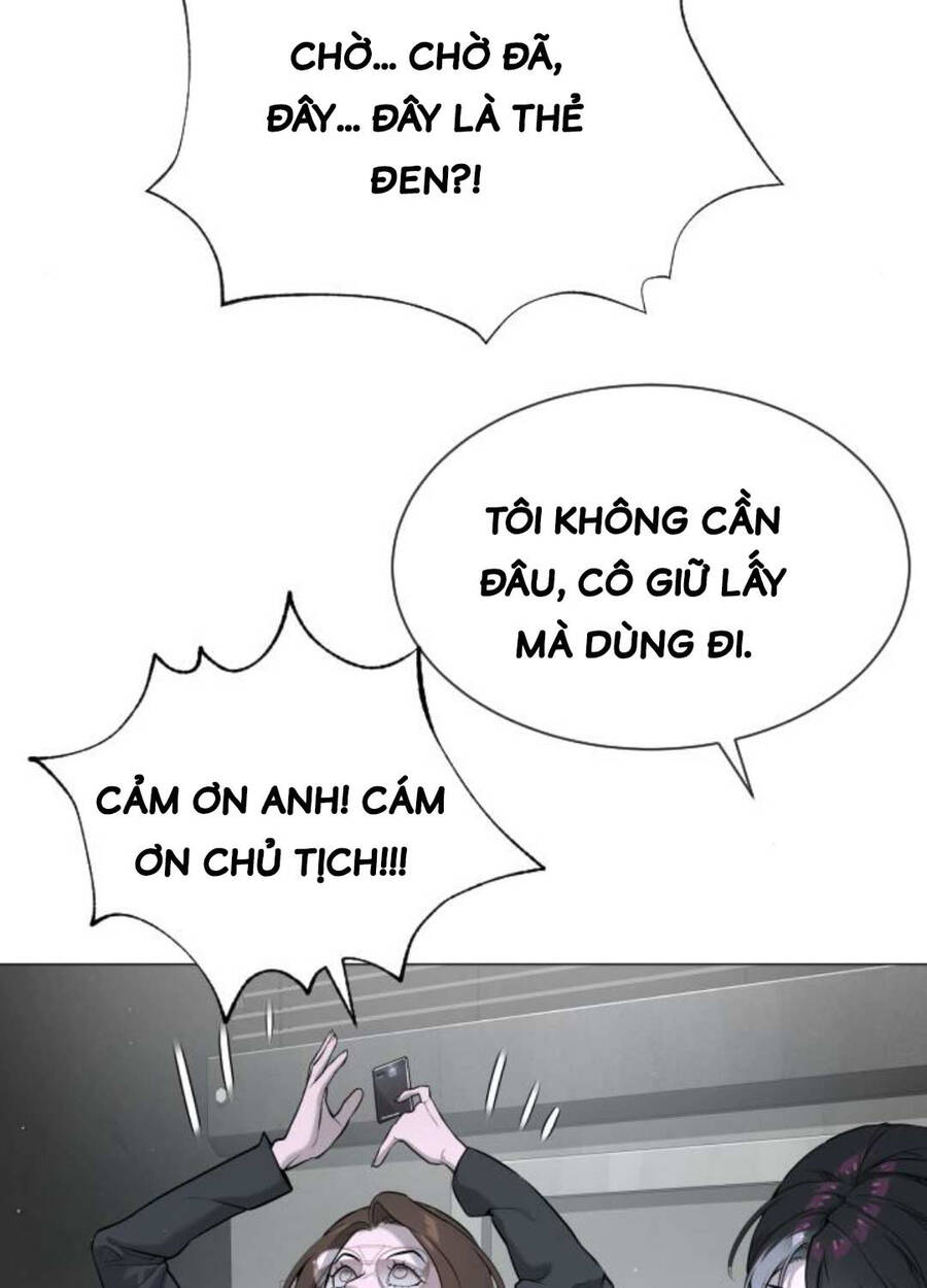 Sát Thủ Peter - Chapter 48 - Page 222