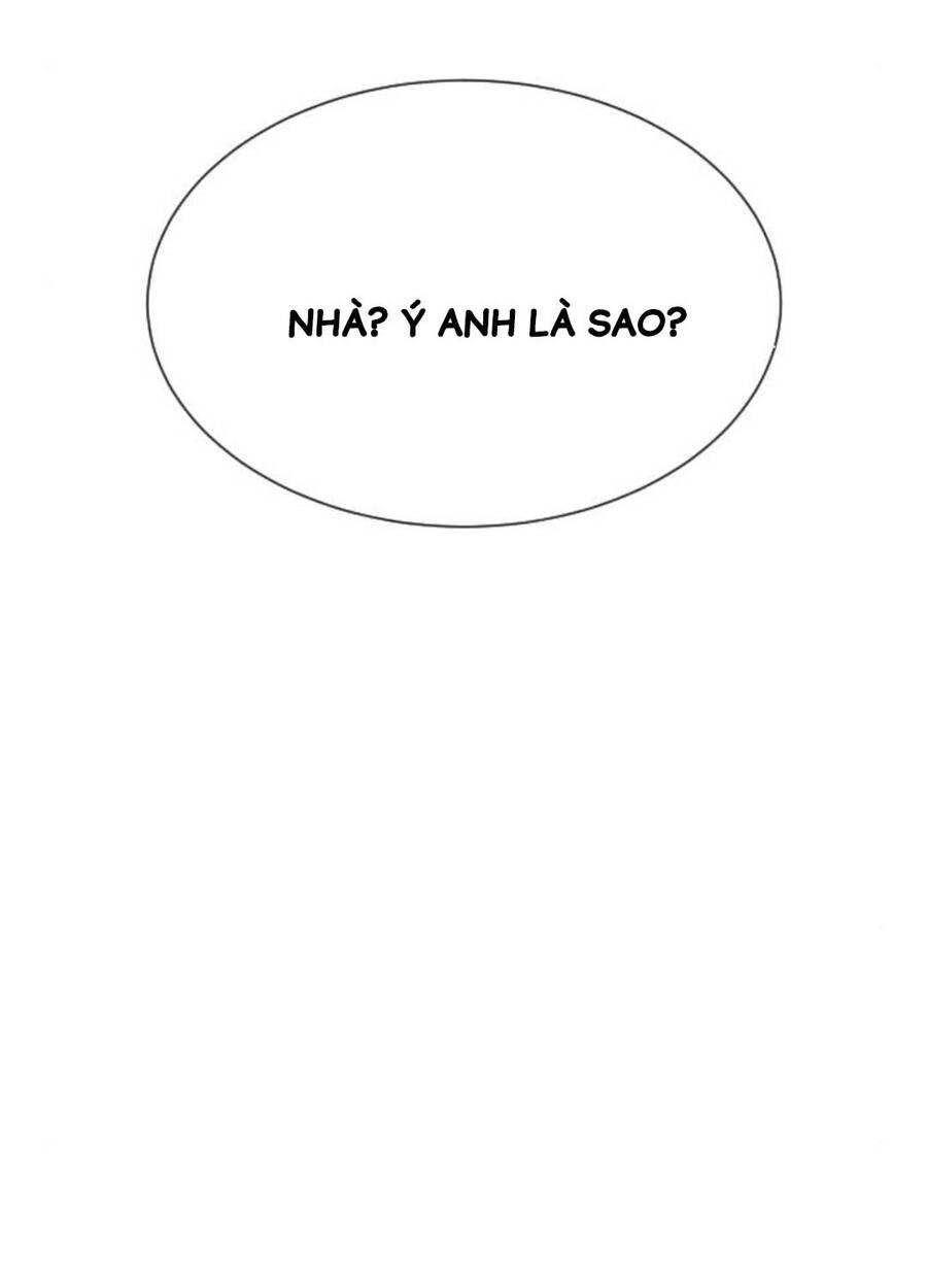 Sát Thủ Peter - Chapter 48 - Page 226