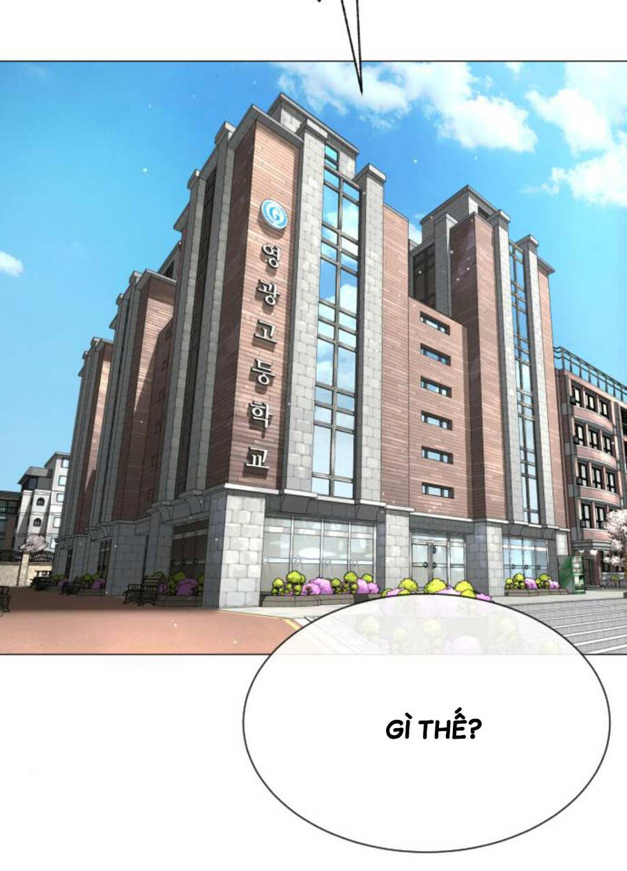 Sát Thủ Peter - Chapter 48 - Page 228