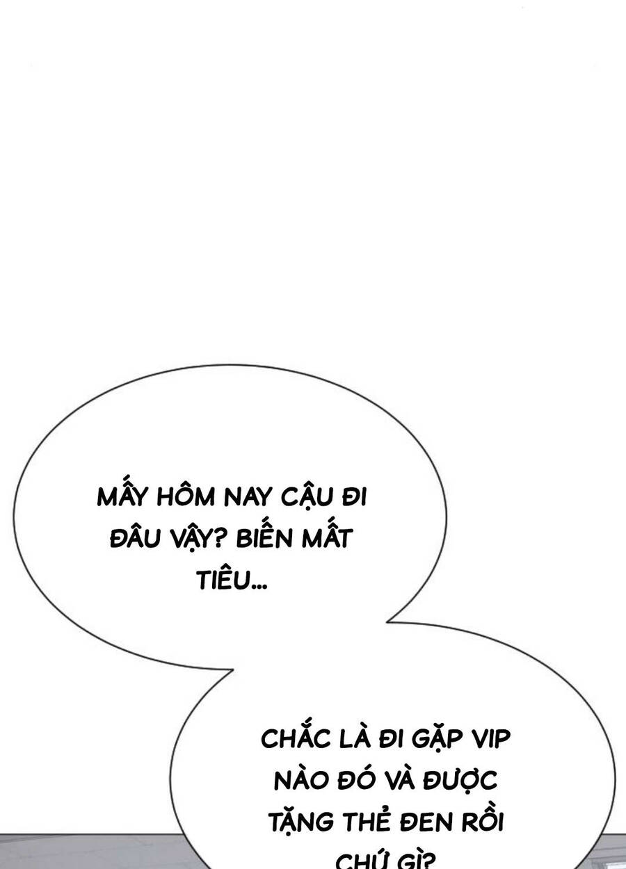 Sát Thủ Peter - Chapter 48 - Page 229