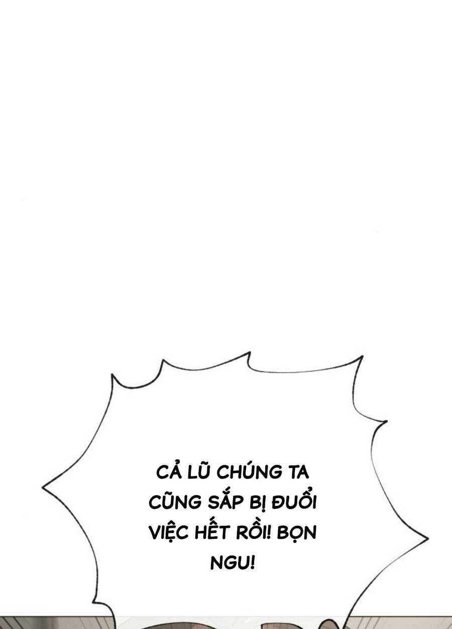 Sát Thủ Peter - Chapter 48 - Page 238