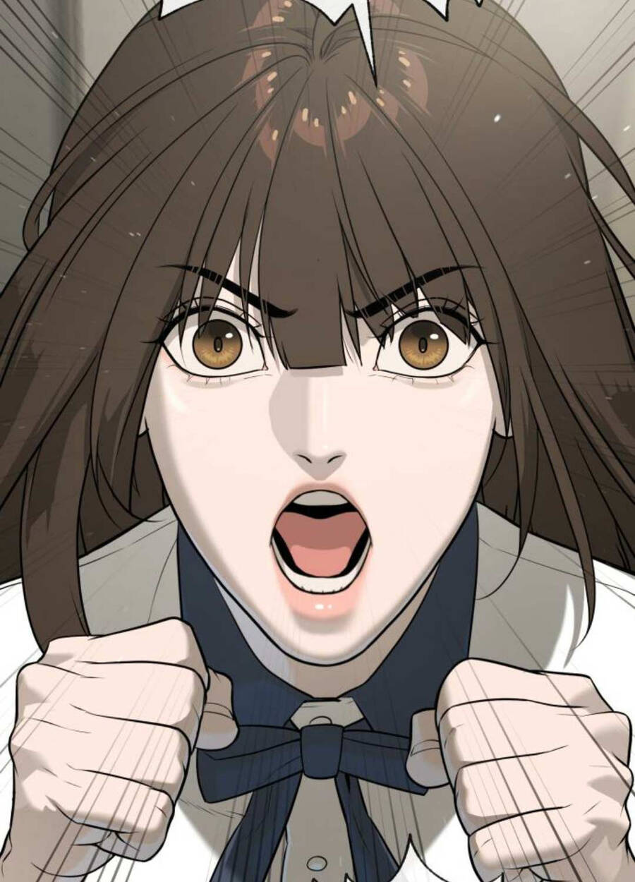 Sát Thủ Peter - Chapter 48 - Page 239