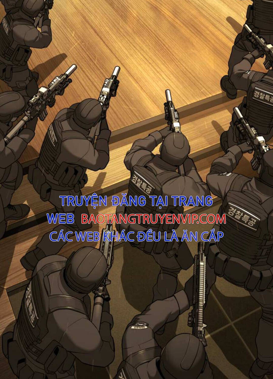 Sát Thủ Peter - Chapter 48 - Page 24