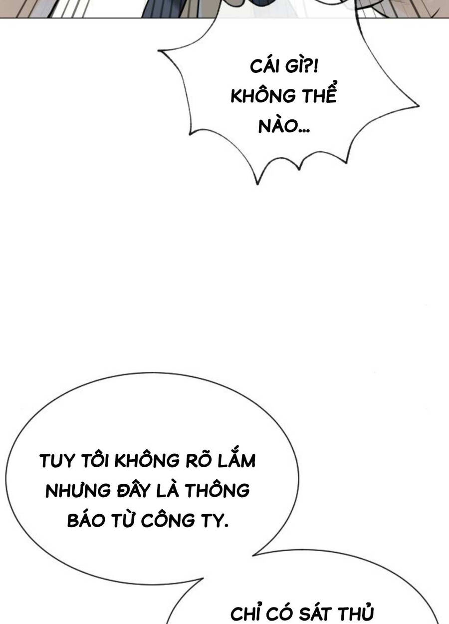 Sát Thủ Peter - Chapter 48 - Page 240