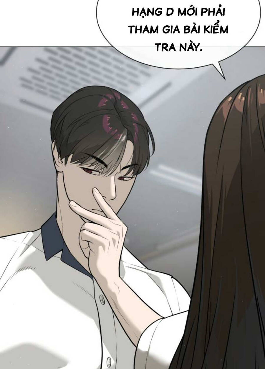 Sát Thủ Peter - Chapter 48 - Page 241