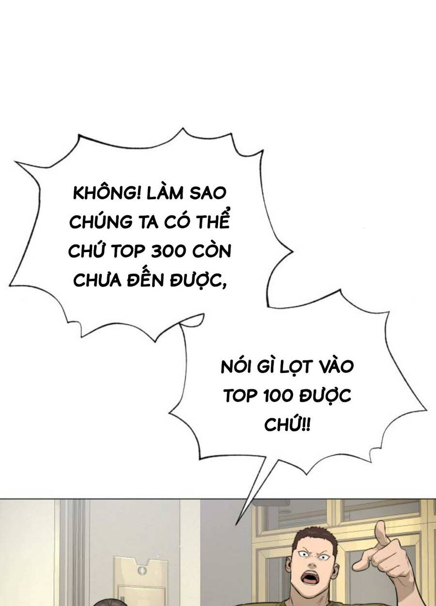 Sát Thủ Peter - Chapter 48 - Page 243