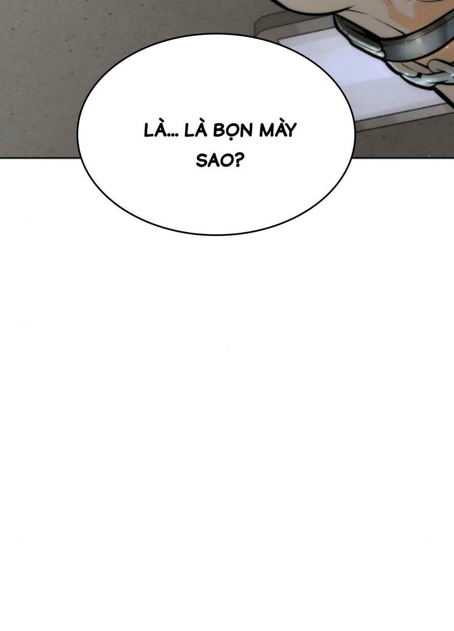 Sát Thủ Peter - Chapter 48 - Page 251