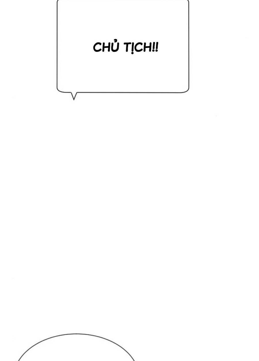 Sát Thủ Peter - Chapter 48 - Page 3