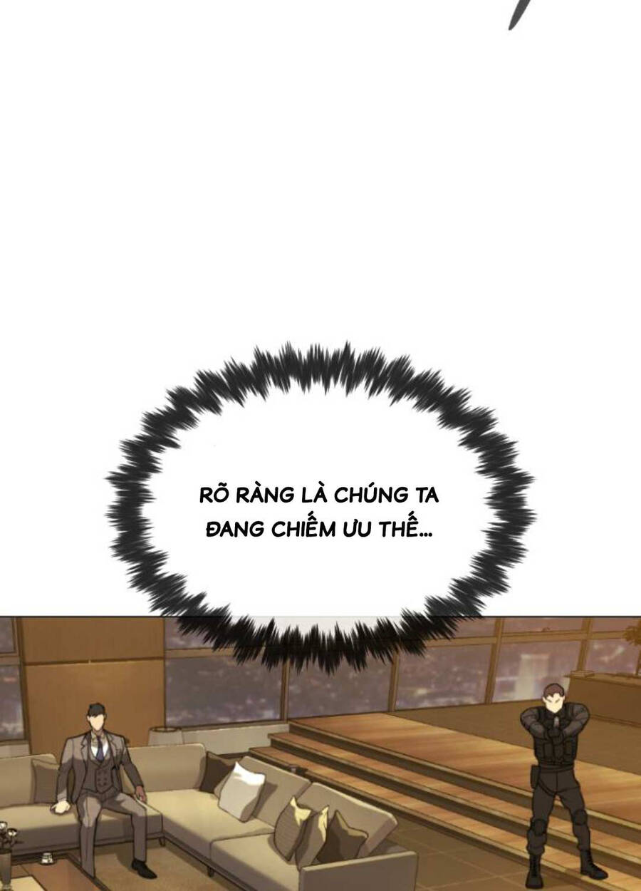 Sát Thủ Peter - Chapter 48 - Page 31