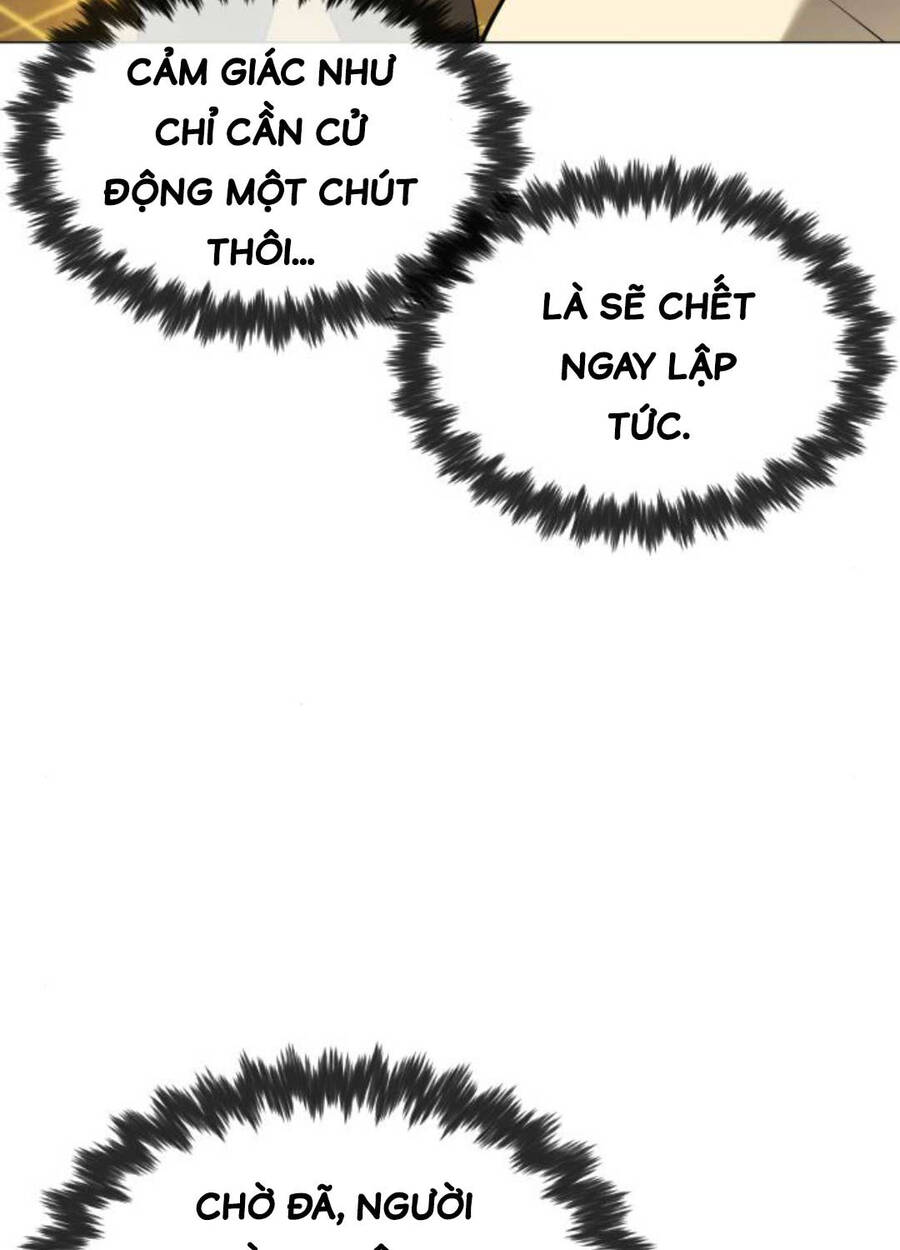 Sát Thủ Peter - Chapter 48 - Page 34