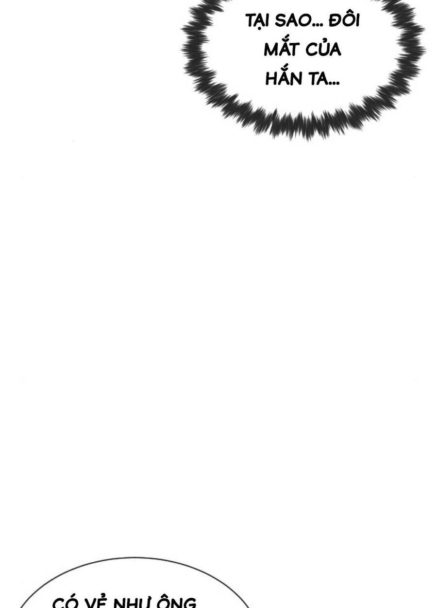 Sát Thủ Peter - Chapter 48 - Page 36