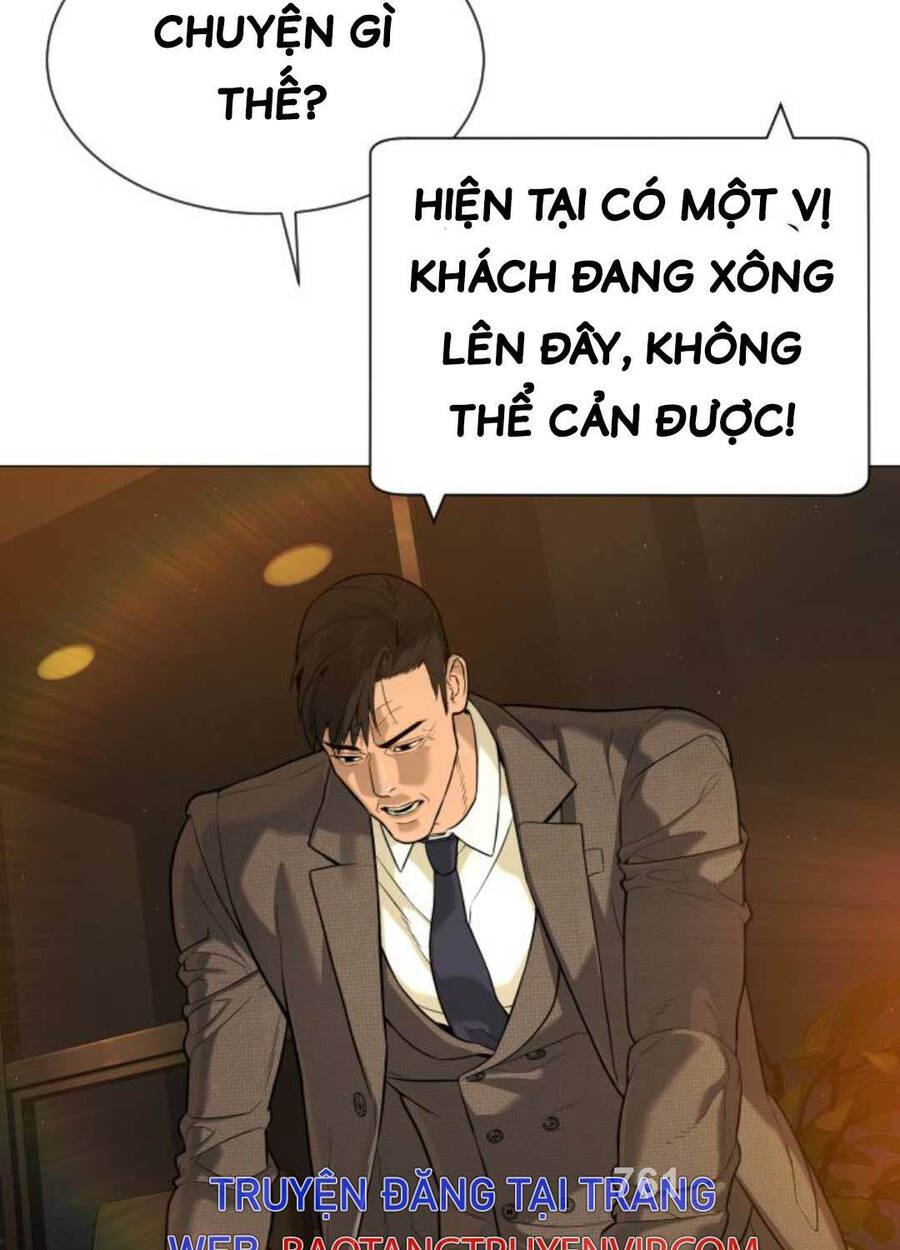 Sát Thủ Peter - Chapter 48 - Page 4