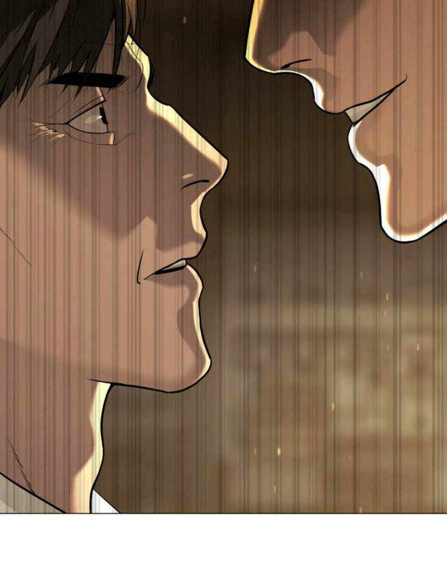 Sát Thủ Peter - Chapter 48 - Page 40