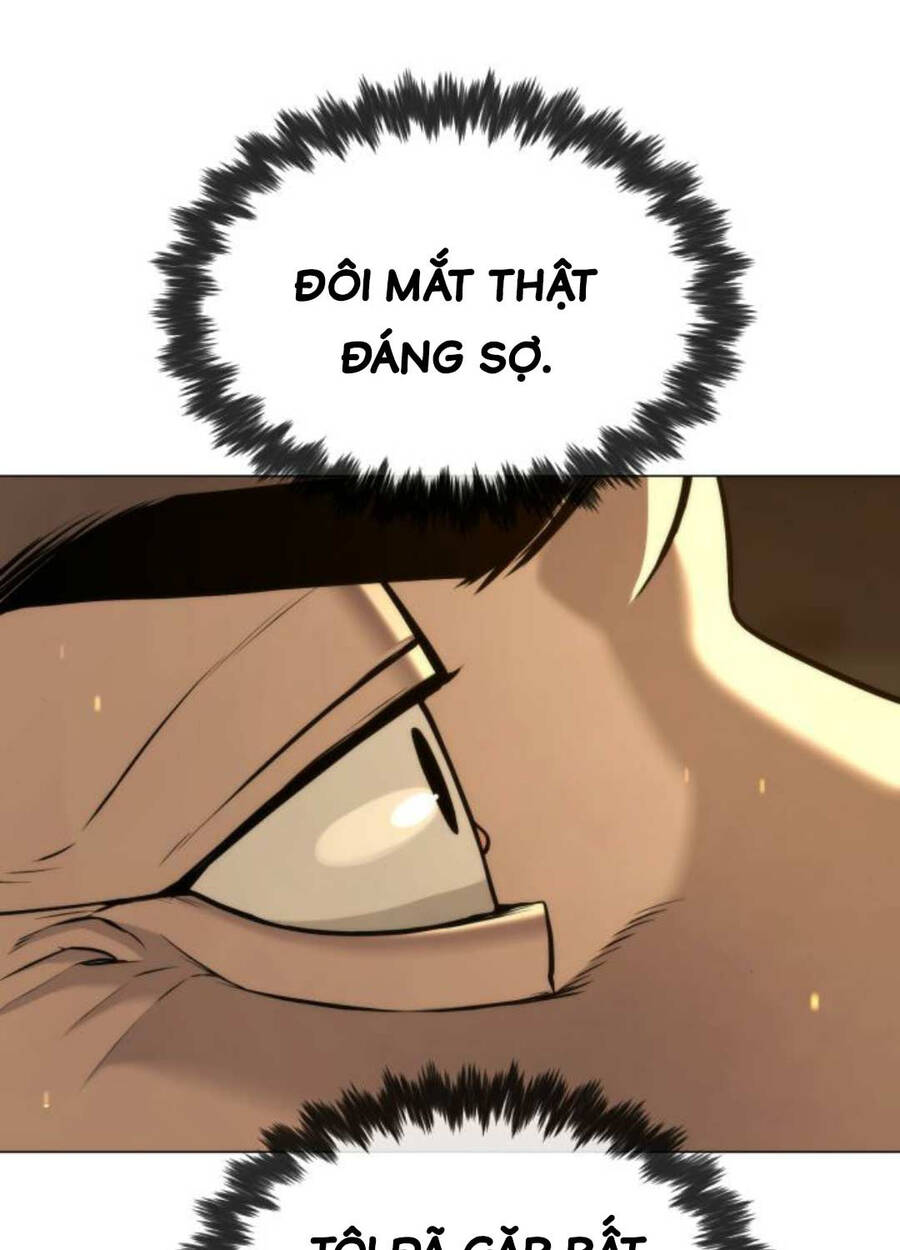 Sát Thủ Peter - Chapter 48 - Page 41