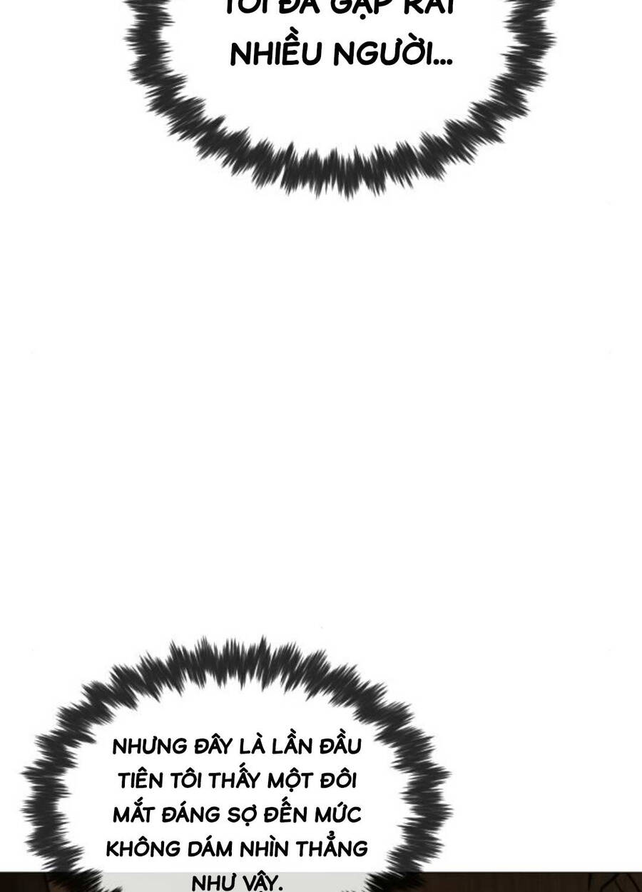 Sát Thủ Peter - Chapter 48 - Page 42