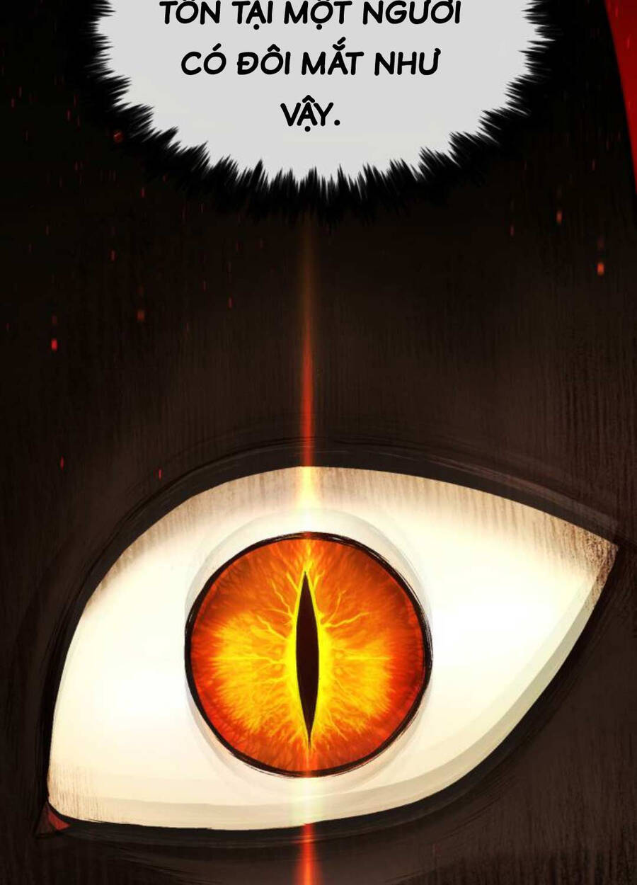 Sát Thủ Peter - Chapter 48 - Page 45