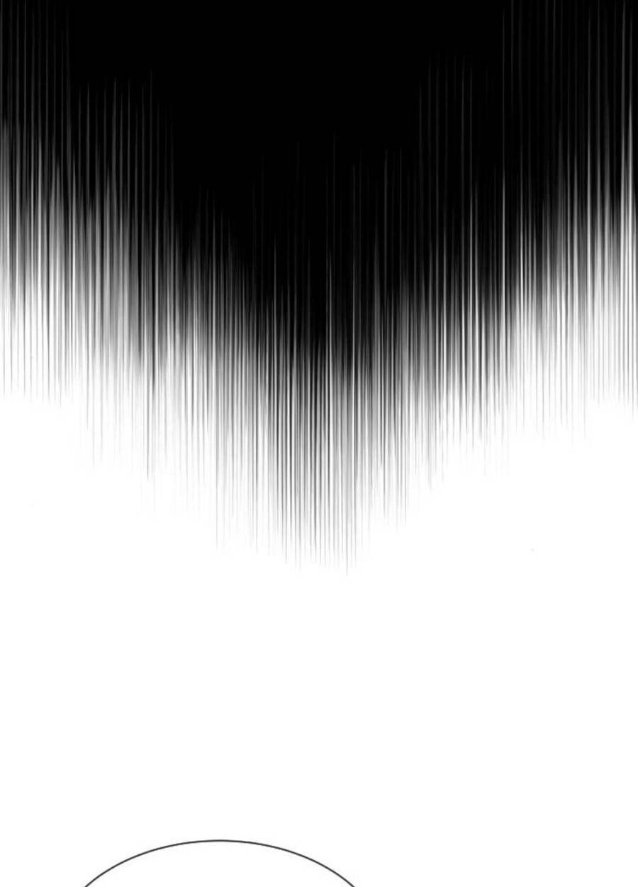 Sát Thủ Peter - Chapter 48 - Page 47