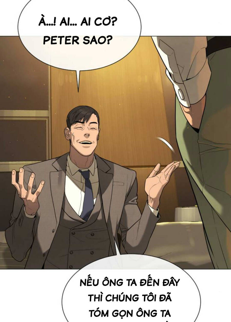 Sát Thủ Peter - Chapter 48 - Page 48
