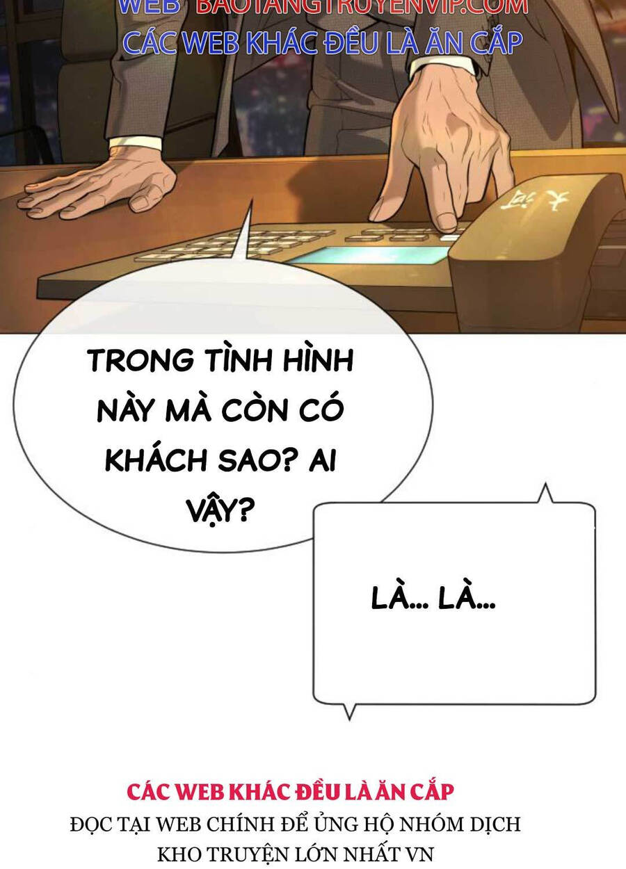 Sát Thủ Peter - Chapter 48 - Page 5