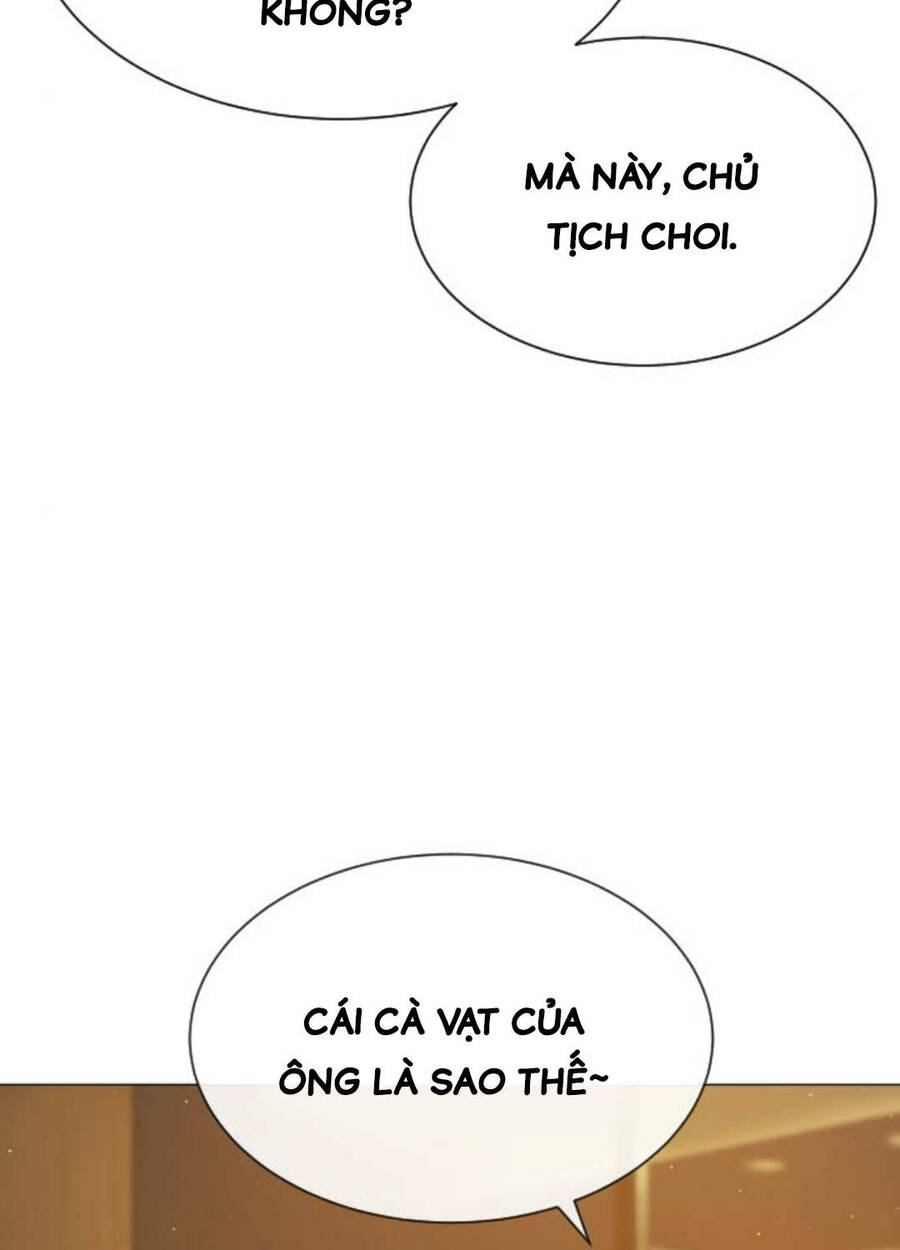 Sát Thủ Peter - Chapter 48 - Page 51