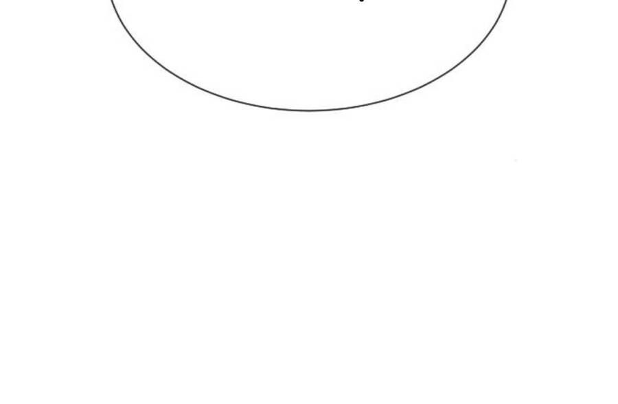 Sát Thủ Peter - Chapter 48 - Page 53