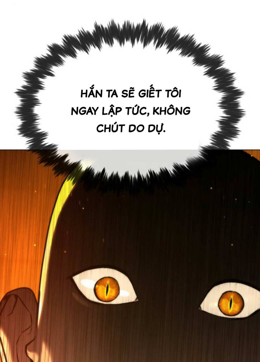 Sát Thủ Peter - Chapter 48 - Page 59