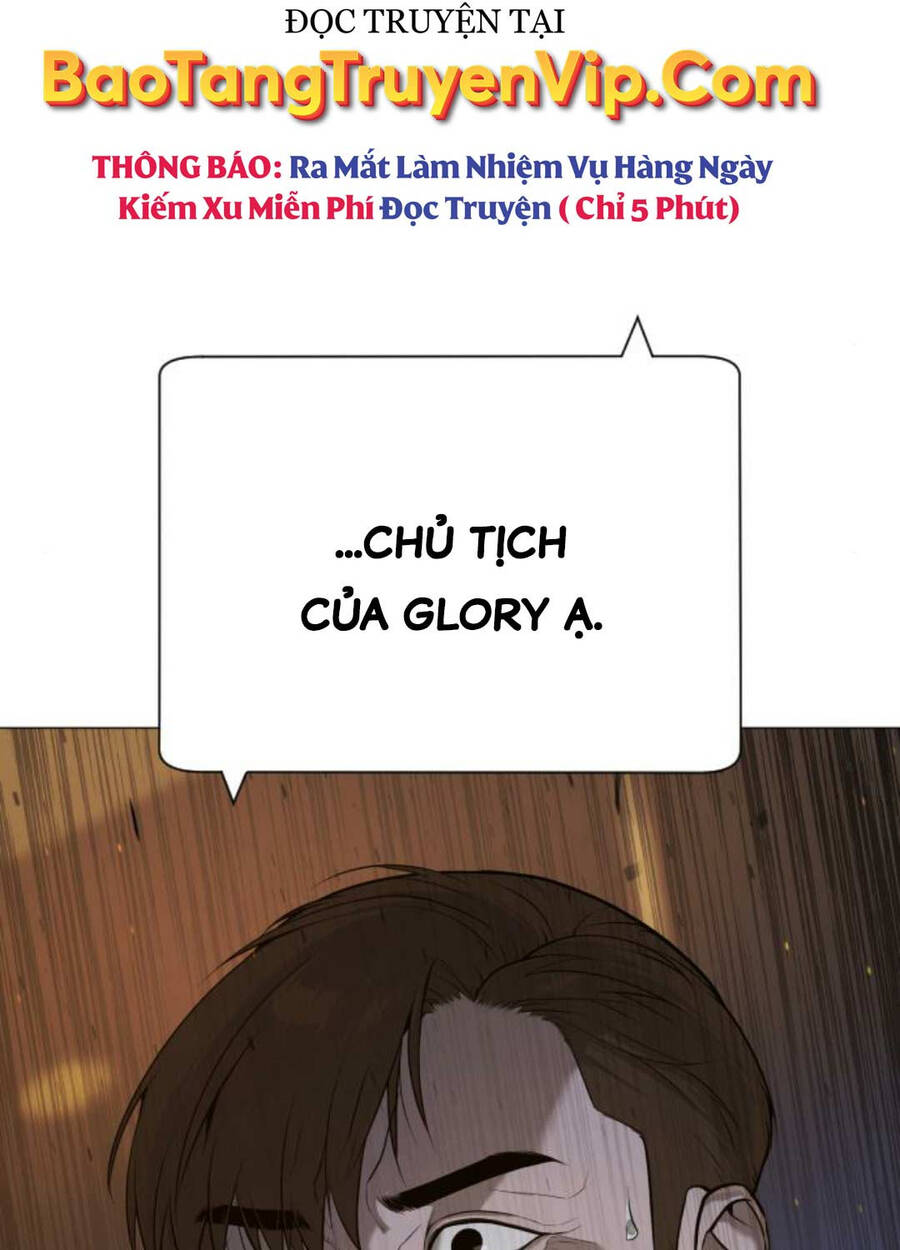 Sát Thủ Peter - Chapter 48 - Page 6