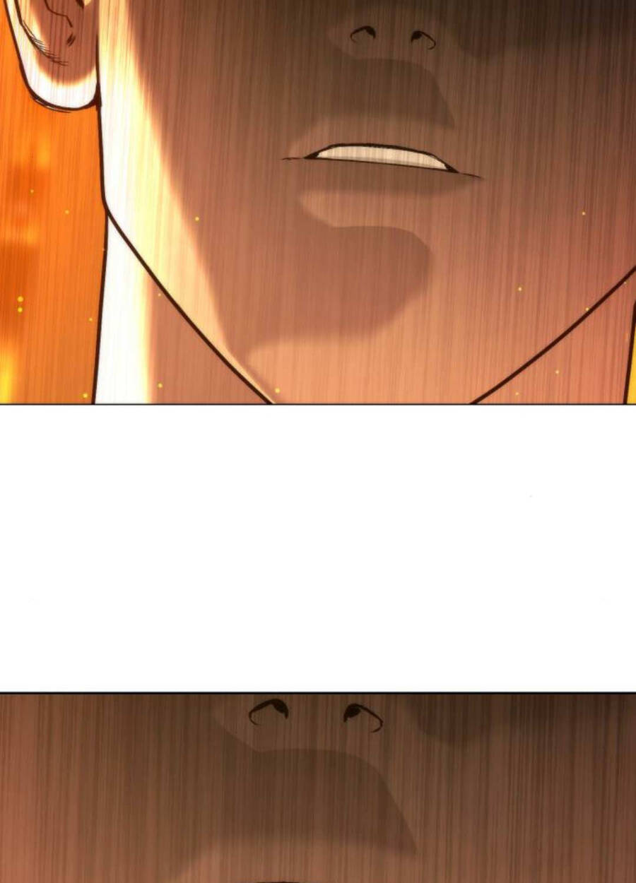 Sát Thủ Peter - Chapter 48 - Page 60