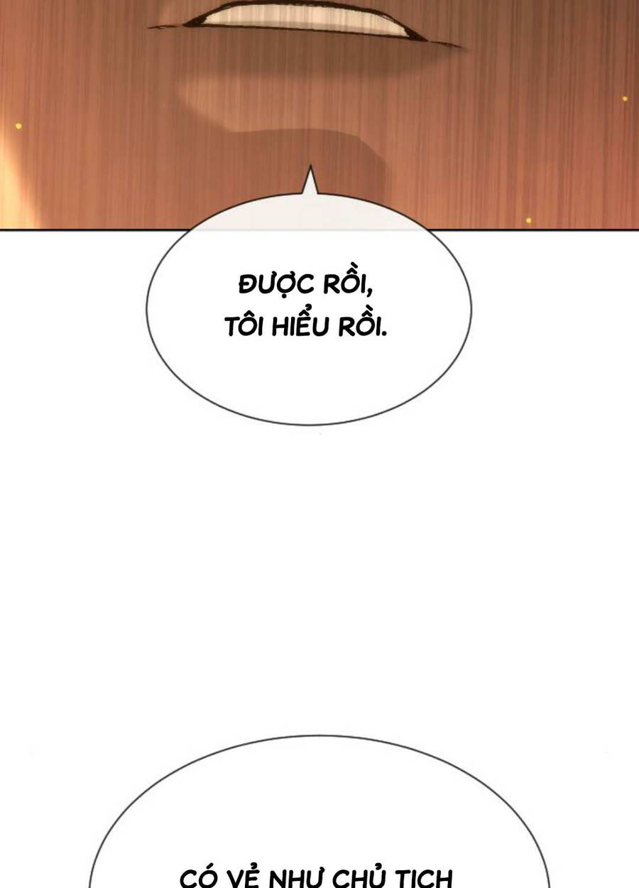 Sát Thủ Peter - Chapter 48 - Page 61