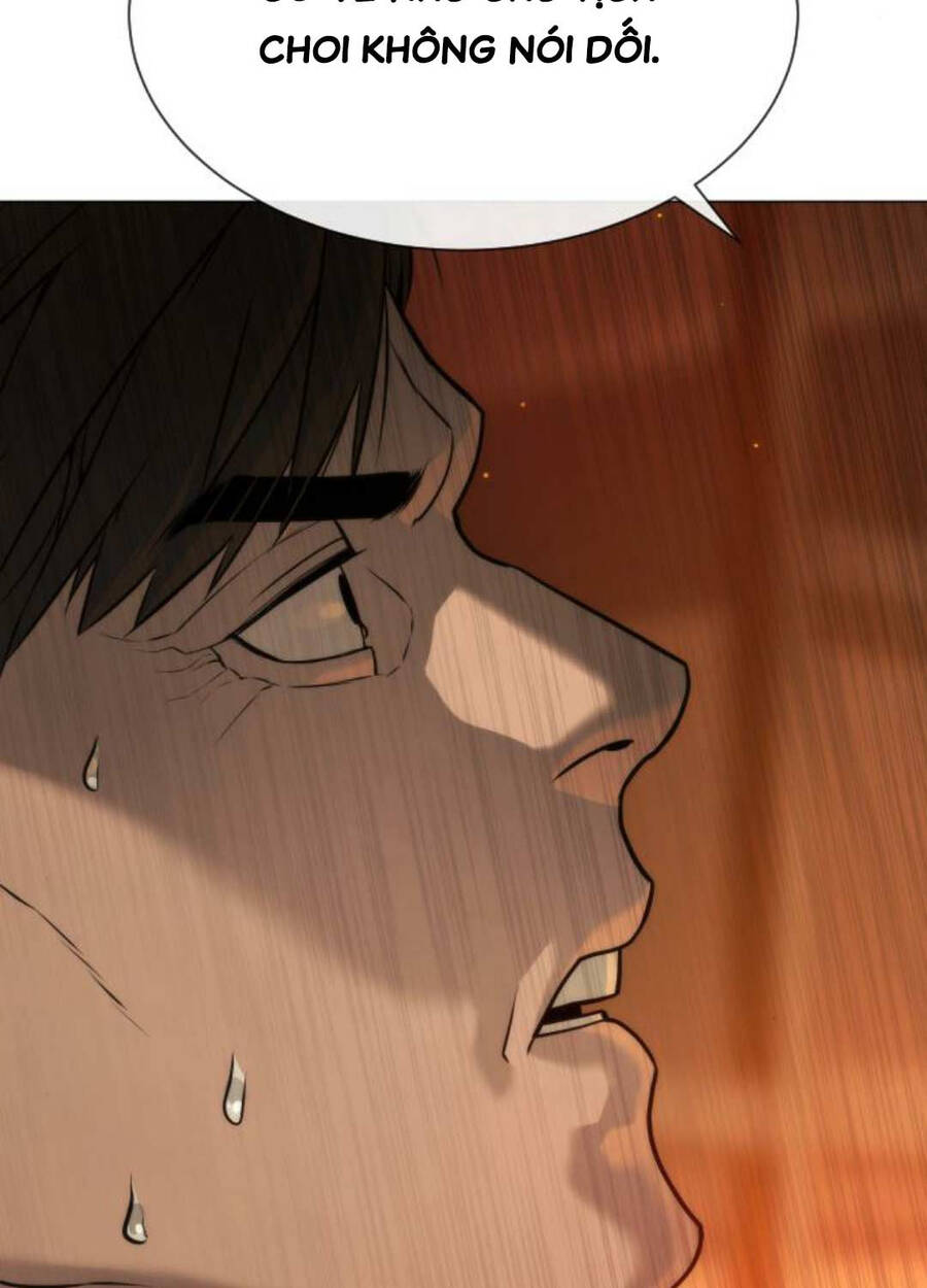 Sát Thủ Peter - Chapter 48 - Page 62