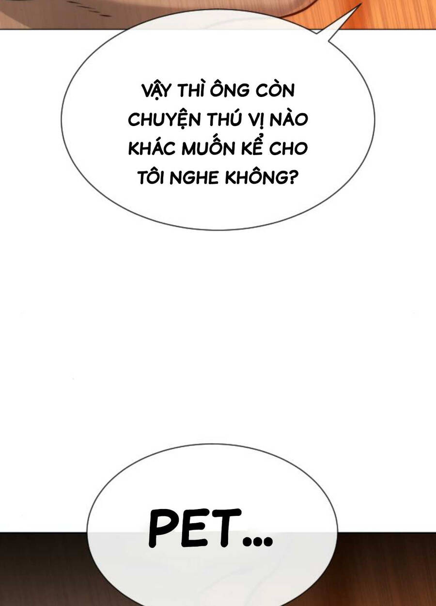 Sát Thủ Peter - Chapter 48 - Page 63