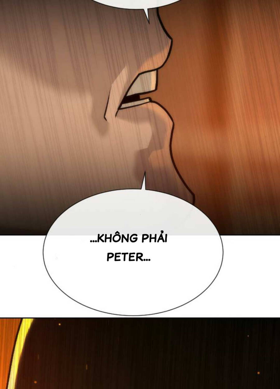 Sát Thủ Peter - Chapter 48 - Page 64