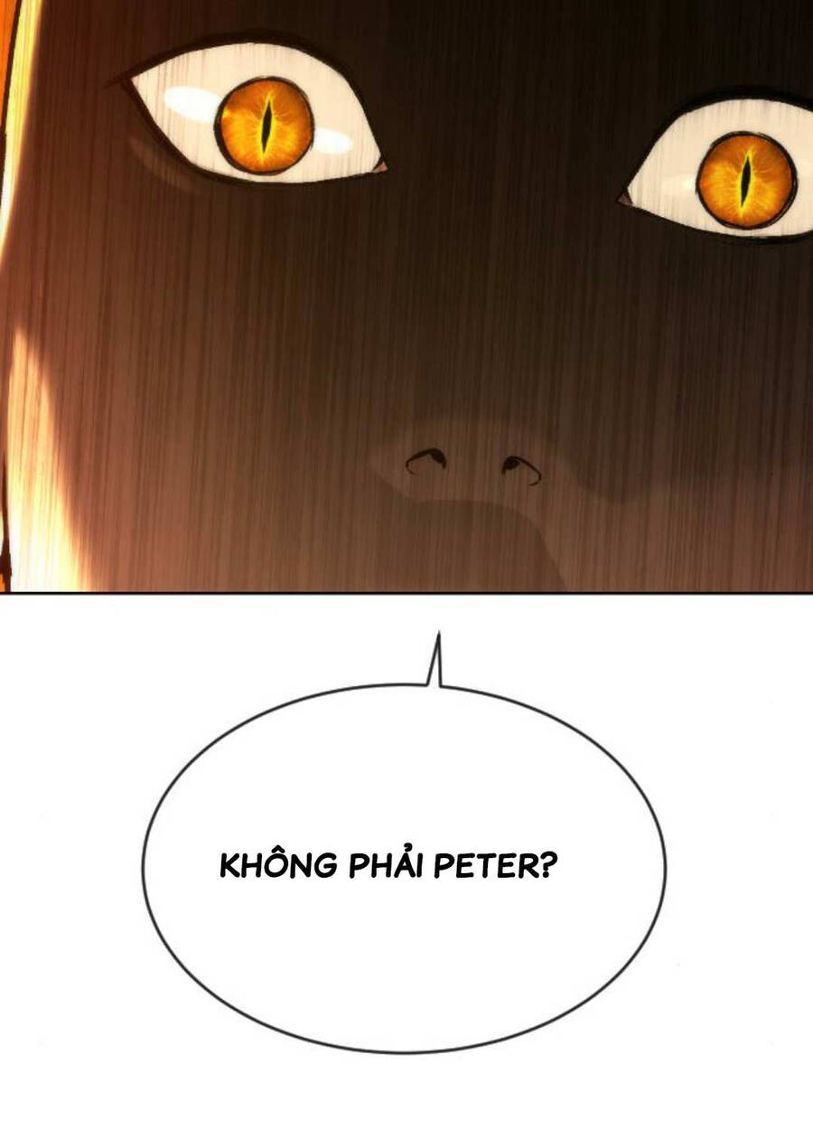 Sát Thủ Peter - Chapter 48 - Page 65