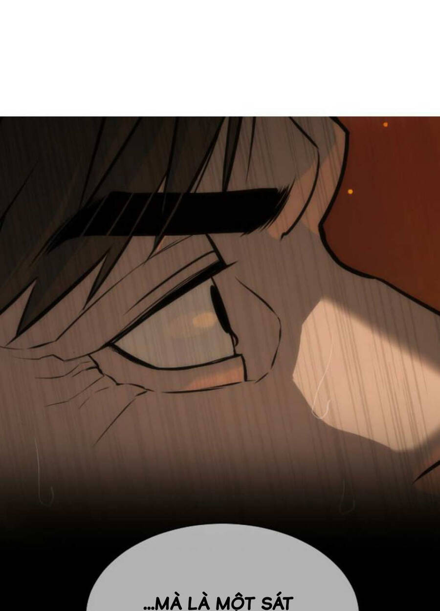 Sát Thủ Peter - Chapter 48 - Page 66