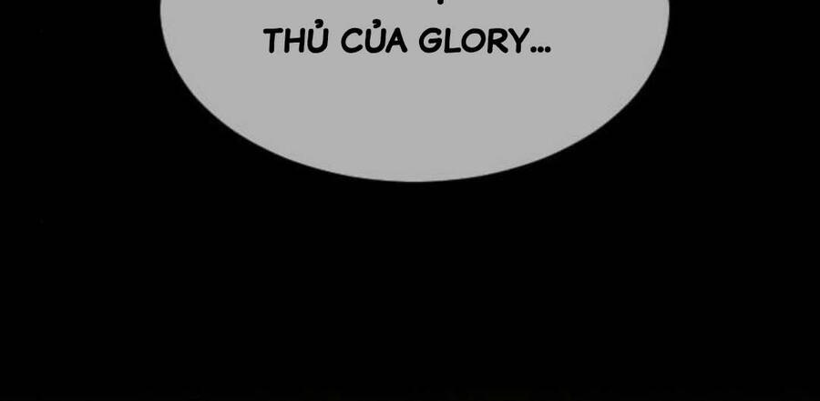 Sát Thủ Peter - Chapter 48 - Page 67