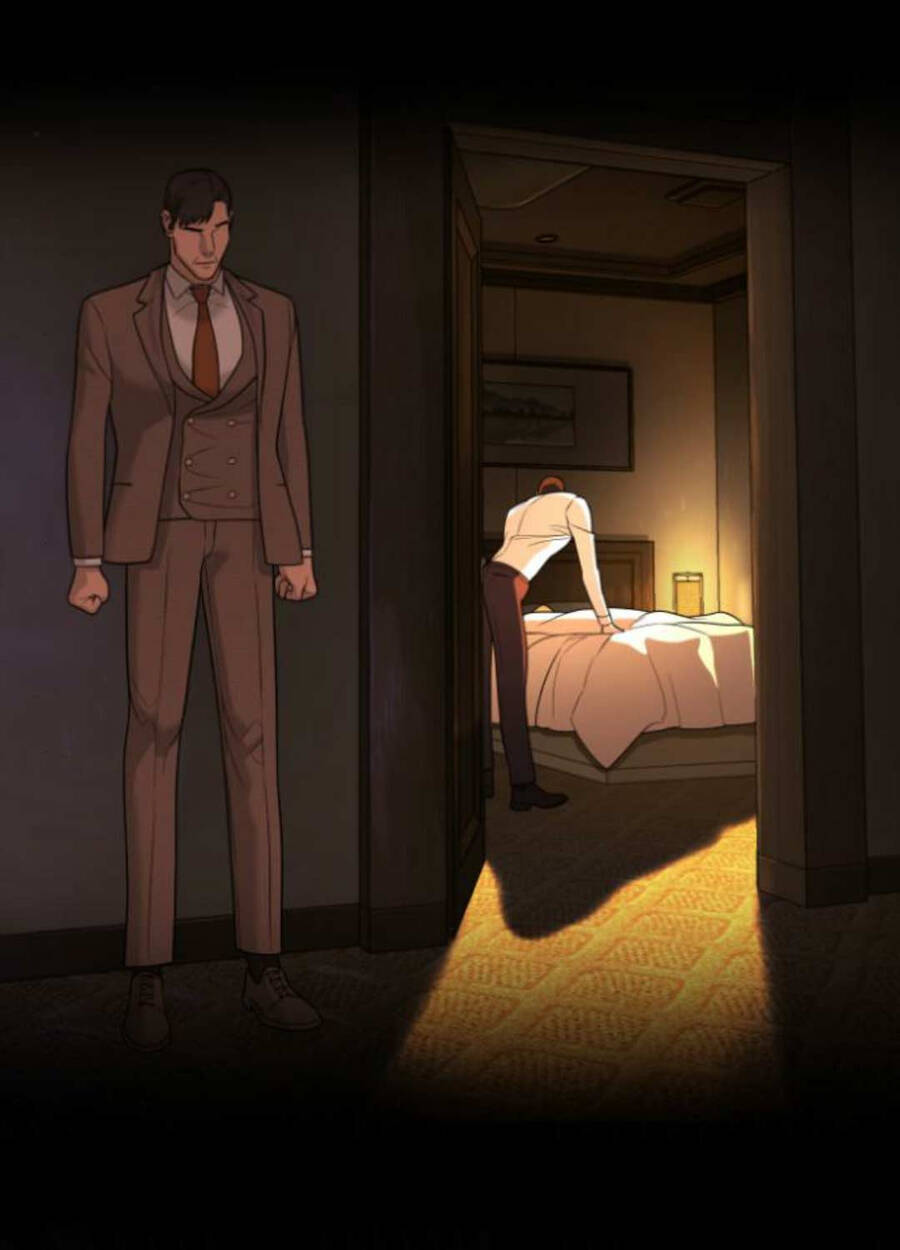 Sát Thủ Peter - Chapter 48 - Page 70